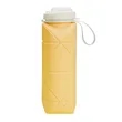 Collapsible Silicone Water Bottles | https://www.bestnamebadges.com