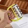 Lymphatic Drainage Massager | https://www.bestnamebadges.com
