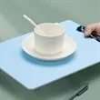 A4 Plastic Clipboard File Folder for Office and School | https://www.bestnamebadges.com