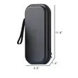 Switch 2 Portable Protective Storage Bag Case | https://www.bestnamebadges.com