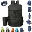 20L Lightweight Packable Travel Hiking Backpack Daypack | https://www.bestnamebadges.com