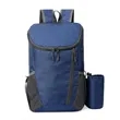 20L Lightweight Packable Travel Hiking Backpack Daypack | https://www.bestnamebadges.com