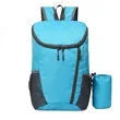 20L Lightweight Packable Travel Hiking Backpack Daypack | https://www.bestnamebadges.com