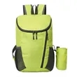 20L Lightweight Packable Travel Hiking Backpack Daypack | https://www.bestnamebadges.com