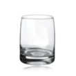 12 oz. Toledo Whiskey Rocks Glasses | https://www.bestnamebadges.com