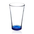 16 oz. Pint Glasses | https://www.bestnamebadges.com