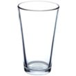 16 oz. Pint Glasses | https://www.bestnamebadges.com