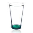 16 oz. Pint Glasses | https://www.bestnamebadges.com