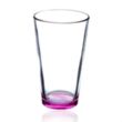 16 oz. Pint Glasses | https://www.bestnamebadges.com