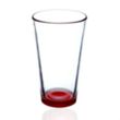 16 oz. Pint Glasses | https://www.bestnamebadges.com