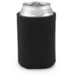 4mm Collapsible Custom Beer Can Coolers | https://www.bestnamebadges.com