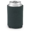 4mm Collapsible Custom Beer Can Coolers | https://www.bestnamebadges.com