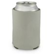 4mm Collapsible Custom Beer Can Coolers | https://www.bestnamebadges.com