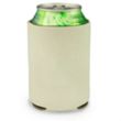 4mm Collapsible Custom Beer Can Coolers | https://www.bestnamebadges.com