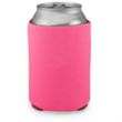 4mm Collapsible Custom Beer Can Coolers | https://www.bestnamebadges.com