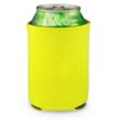 4mm Collapsible Custom Beer Can Coolers | https://www.bestnamebadges.com
