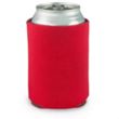 4mm Collapsible Custom Beer Can Coolers | https://www.bestnamebadges.com