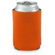 4mm Collapsible Custom Beer Can Coolers | https://www.bestnamebadges.com