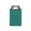 4mm Collapsible Custom Beer Can Coolers | https://www.bestnamebadges.com