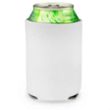 4mm Collapsible Custom Beer Can Coolers | https://www.bestnamebadges.com