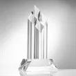 Alderwood Award | https://www.bestnamebadges.com