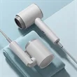 Foldable Portable Hair Dryer With Powerful Airflow Design | https://www.bestnamebadges.com