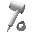 Foldable Portable Hair Dryer With Powerful Airflow Design | https://www.bestnamebadges.com