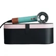 High Speed Ionic Hair Dryer Gift Set With Quiet Operation | https://www.bestnamebadges.com