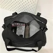Sports Gym Duffel Bag With Wet Dry Separation And Shoe Compa | https://www.bestnamebadges.com