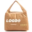 Insulated Lunch Bag With Dupont Paper And Aluminum Lining | https://www.bestnamebadges.com