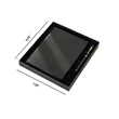 In Stock Luxury Notebook And Pen Gift Set With Elegant Box | https://www.bestnamebadges.com