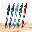 Custom Javlina Revive Pen | https://www.bestnamebadges.com