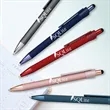 Custom Cache Touch Stylus Pen | https://www.bestnamebadges.com