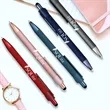 Custom Cache Touch Stylus Pen | https://www.bestnamebadges.com