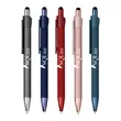Custom Cache Touch Stylus Pen | https://www.bestnamebadges.com