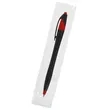 Custom Dart Pen | https://www.bestnamebadges.com