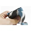 1.7 oz  Silicone High-Footed Cups | https://www.bestnamebadges.com