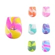13 oz Silicone Cup Drinkware | https://www.bestnamebadges.com