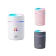 Desktop Humidifier | https://www.bestnamebadges.com