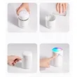Desktop Humidifier | https://www.bestnamebadges.com