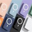 10000mAh Magnetic Wireless Power Bank Stand Charging | https://www.bestnamebadges.com