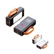 High Capacity Power Bank 60000mAh | https://www.bestnamebadges.com