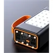 High Capacity Power Bank 60000mAh | https://www.bestnamebadges.com