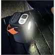 Portable High Capacity Power Bank 60000mAh Fast Charging 100 | https://www.bestnamebadges.com