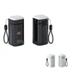 20000mAh Mobile Power | https://www.bestnamebadges.com