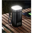 20000mAh Mobile Power | https://www.bestnamebadges.com