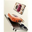10000mAh Mini Power Bank | https://www.bestnamebadges.com