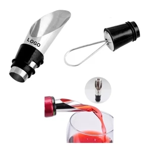 Wine-And-Beverage-Pourer-With-Stopper
