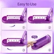 Cutter Splitter for Small and Tiny Pills | https://www.bestnamebadges.com