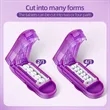 Cutter Splitter for Small and Tiny Pills | https://www.bestnamebadges.com
